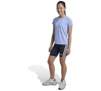 adidas Train Essentials Teeandamp;Shorts Tracksuit 14-15 Years