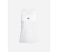 Adidas Train Essentials W - Canotta Training