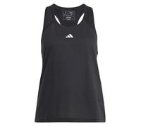 ADIDAS TRAIN ESSENTIALS W TANK XS