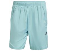 Adidas Train Essentials Woven Training Shorts - Pantaloncini Sportivi da Uomo