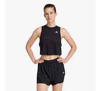 adidas Train Essentias Boxy Workout Tank Top Back L