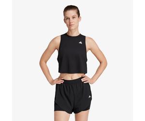 adidas Train Essentias Boxy Workout Tank Top Back L