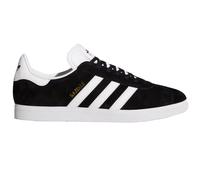 ADIDAS TRAINERS da Uomo Casual Sport Corsa con Lacci Scarpe Classiche Taglia UK