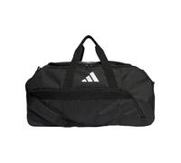 Adidas - Training Accessories - - Sport - Uomo - Nero - ONE SIZE