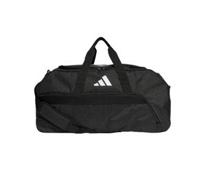 Adidas - Training Accessories - - Sport - Uomo - Nero - ONE SIZE