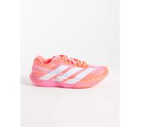 ADIDAS PERFORMANCE Scarpa sportiva 'Adizero Dropset Pro' lampone / bianco Donna - Sport - Tipi di sport - Fitness - Scarpe ADIDAS PERFORMANCE 38,5-39