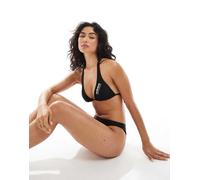 adidas - Training - Bikini nero XL