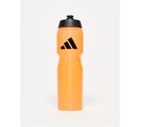 adidas Training - Borraccia arancione da 0,75 L One Size