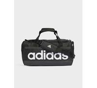 adidas - Training - Borsone nero allungato One Size