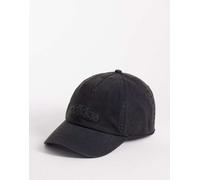 adidas - Training - Cappellino dad nero slavato One Size
