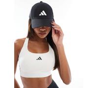 adidas - Training - Cappellino nero M/L