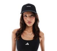 adidas - Training - Cappellino nero One Size