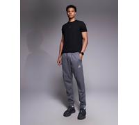 adidas Training - Climawarm - Joggers grigi-Grigio XS
