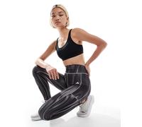 adidas - Women's All Me Essential - Reggiseno sportivo XS grigio