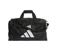 Borsa adidas Training Defender 42,3L nero puro bianco