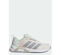 adidas - Training Dropset Control - Sneakers bianco gesso 44 2/3