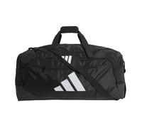 BORSONE DEFENDER TRAINING GRANDE Black / White 1 Taglia