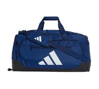 ADIDAS TRAINING DUFFEL MEDIUM UNICA