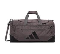 ADIDAS TRAINING DUFFEL MEDIUM UNICA