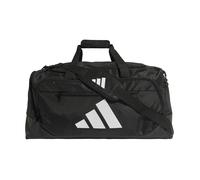 BORSONE DA ALLENAMENTO DEFENDER MEDIUM Black / White 1 Taglia