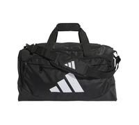 BORSONE DA ALLENAMENTO DEFENDER SMALL Black / White 1 Taglia