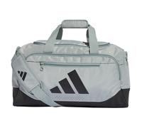 ADIDAS TRAINING DUFFEL SMALL UNICA