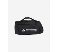 Adidas Training Duffle L - Borsa - Nero UNICA