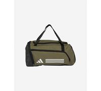 Adidas Training Duffle S - Borsa - Verde UNICA