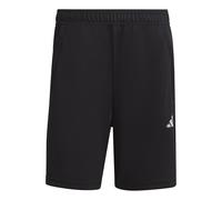 Corto adidas Essentials All Set Noir S