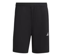 Corto adidas Essentials All Set Noir S