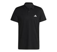Polo adidas Essentials Noir S