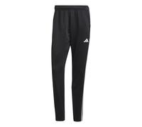 adidas Training Essential Base 3 Pantalone Da Allenamento Uomini S