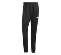 adidas Training Essential Base 3 Pantalone Da Allenamento Uomini S