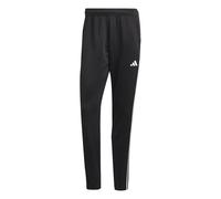 adidas Training Essential Base 3 Pantalone Da Allenamento Uomini S