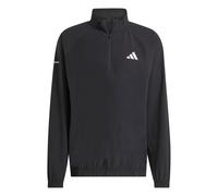 adidas Training Essential Giacca da allenamento Uomini - nero, Taglia: XXL