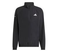 adidas Training Essential Giacca da allenamento Uomini - nero, Taglia: XL