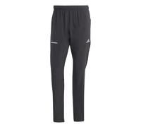 Pantaloni da allenamento Training Essentials Holiday Pack Black S