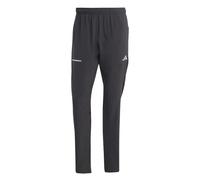 Pantaloni da allenamento Training Essentials Holiday Pack Black S