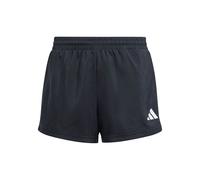 adidas Training Essentials 3 Stripes Pantaloncini Bambini in nero, Taglia: 170