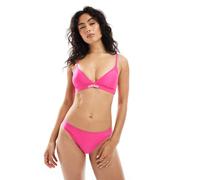 adidas - Training Essentials - Bikini rosa acceso W42
