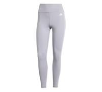 Adidas - Training Essentials High-Waisted 7/8 Leggings, Leggings Donna