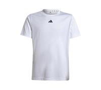 adidas Training Essentials Maglietta Bambini, Taglia: 140