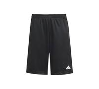 Adidas Short Train Essentials Logo Regular Fit Junior | Adidas 7 - 8 ANNI