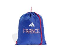 adidas Training France TU