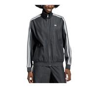 Adidas - Training Giacche - - Sport - Donna - Nero - S