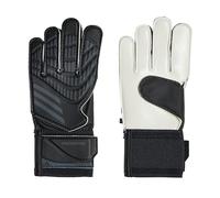 Adidas Pred Glove Training Junior Black/Black/Black 7 Nero