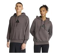 ADIDAS TRAINING HOODIE L
