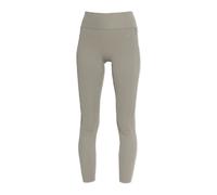 Adidas - Training Leggings - - Sport - Donna - Grigio - S