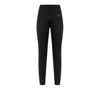 Adidas - Training Leggings - - Sport - Donna - Nero - L