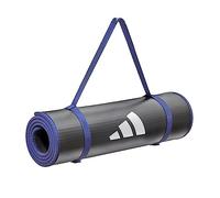 Tappetino Adidas - 10mm - Blu
